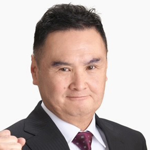 槙野 雅敏